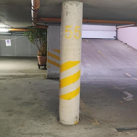 Lola Studio Apartman Hajdúszoboszló Kültér fotó