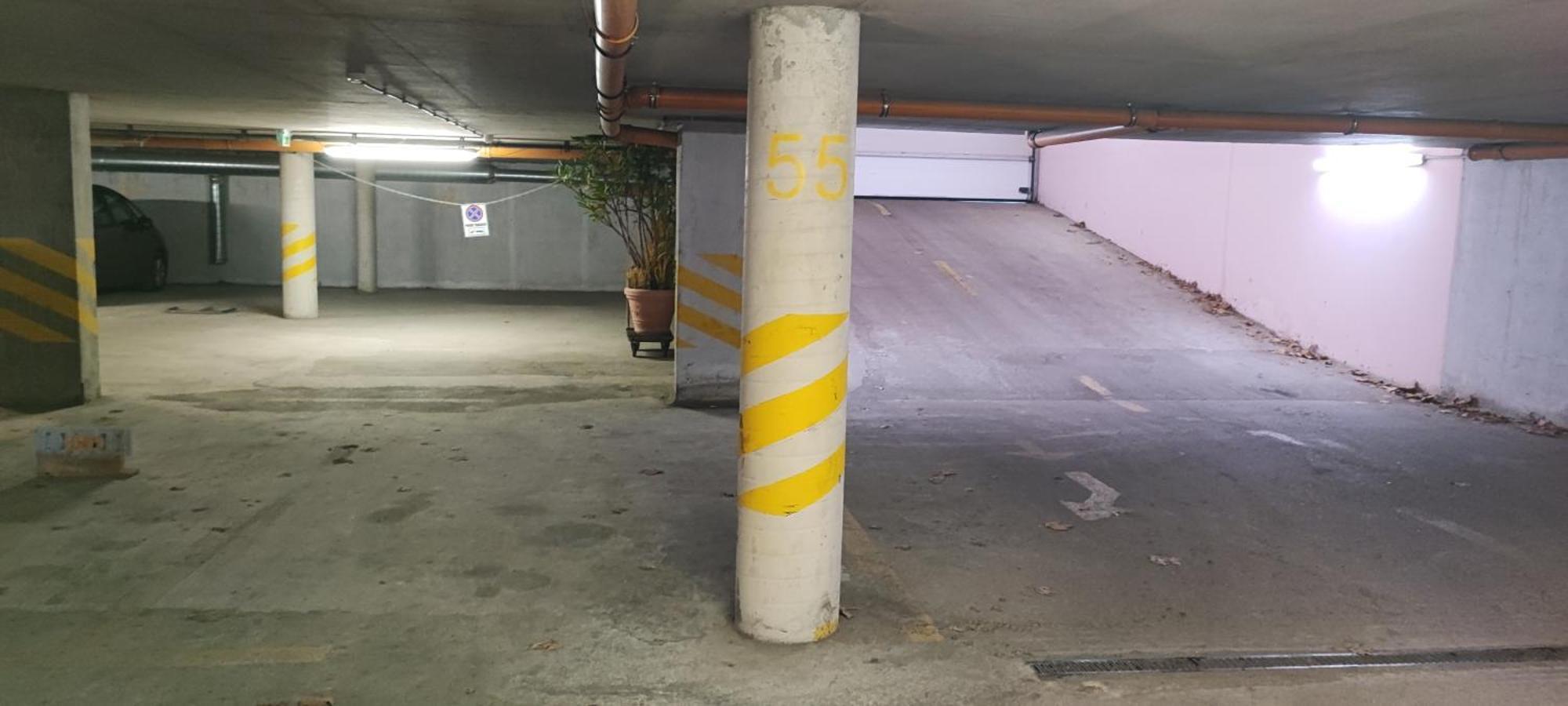 Lola Studio Apartman Hajdúszoboszló Kültér fotó